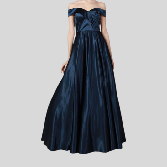 224321 KYLIE DRESS