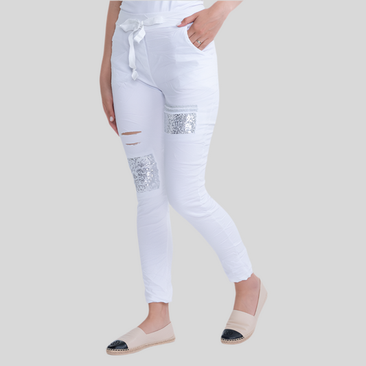 24131 VERA PANT