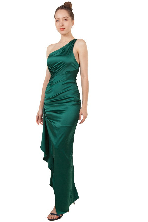 221528 Sally gown – Beautiful Elegance Clothing